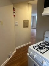 321 Ella St in Mckees Rocks, PA - Building Photo - Building Photo