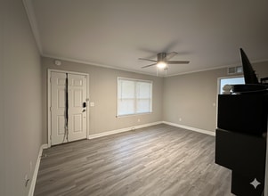 3704 Riviera Rd in Columbia, SC - Building Photo - Building Photo