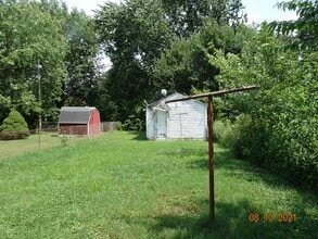 337 N 42nd St in Louisville, KY - Building Photo - Building Photo