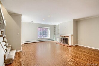 338 Clayton St in Denver, CO - Building Photo - Building Photo