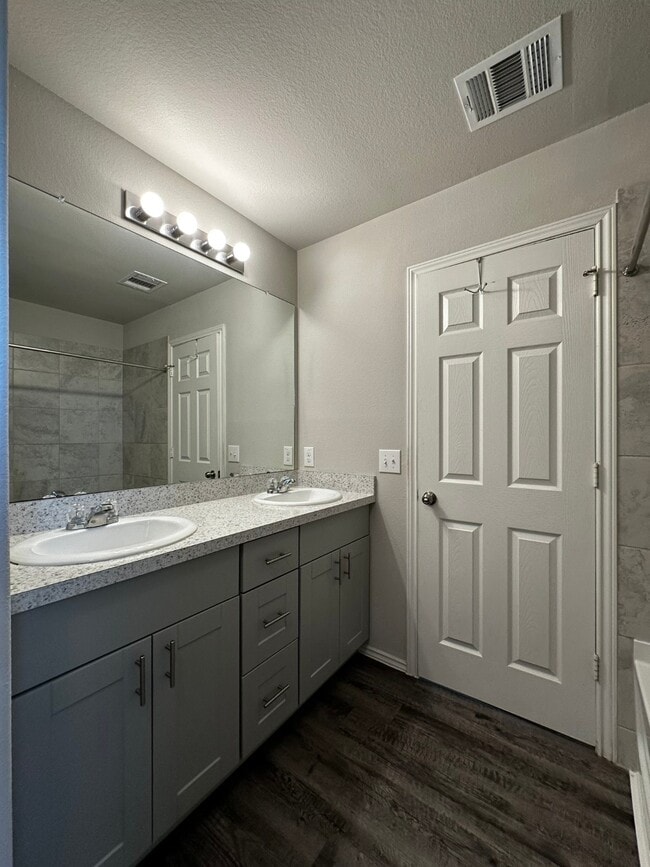 23330 Briarstone Hbr Trl