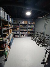 401 S Independence Ave in Rockford, IL - Building Photo - Building Photo