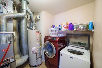 2263 Durand Rd in Fort Mill, SC - Building Photo - Building Photo