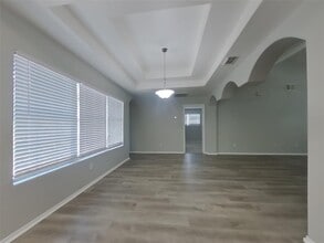 5514 Rio Ramos St in Rosharon, TX - Building Photo - Building Photo