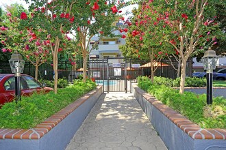 Palace Apartment Homes in Concord, CA - Building Photo - Building Photo