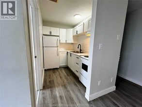 89 Sheldon Ave in Chatham, ON - Building Photo - Building Photo