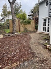 181 Tennis Way in Auburn, CA - Building Photo - Building Photo