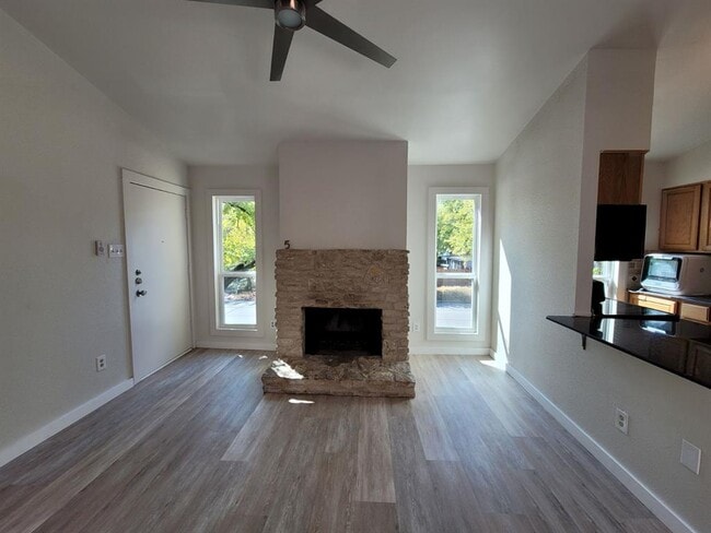 property at 104 W 35th St