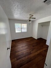 3058 Old Colony Rd in Huntsville, TX - Building Photo - Building Photo