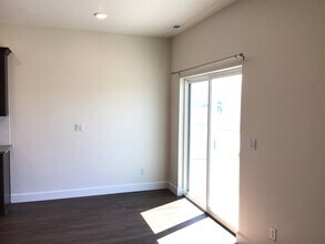 1257 Ranch Cir in Saratoga Springs, UT - Building Photo - Building Photo