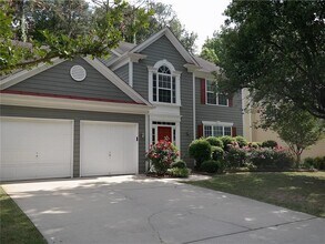 2237 Traywick Chase in Alpharetta, GA - Building Photo - Building Photo