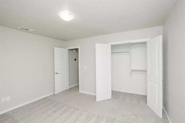 13609 Sherman Ave in Lubbock, TX - Building Photo - Building Photo