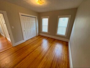 83 Swan St in Everett, MA - Building Photo - Building Photo