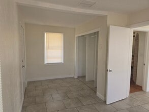 500 W Apache St in Wickenburg, AZ - Building Photo - Building Photo