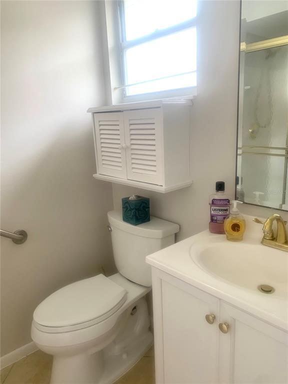 2310 Canalbluff Pl in Sarasota, FL - Building Photo - Building Photo