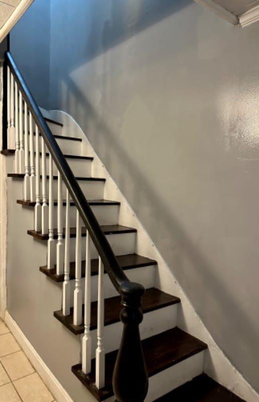 291 Lexington St in Boston, MA - Foto de edificio - Building Photo