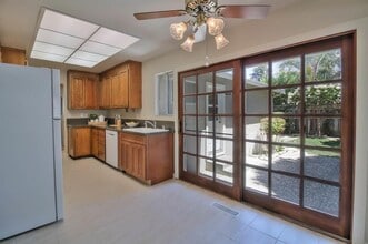 4854 Humber Pl in Newark, CA - Building Photo - Building Photo