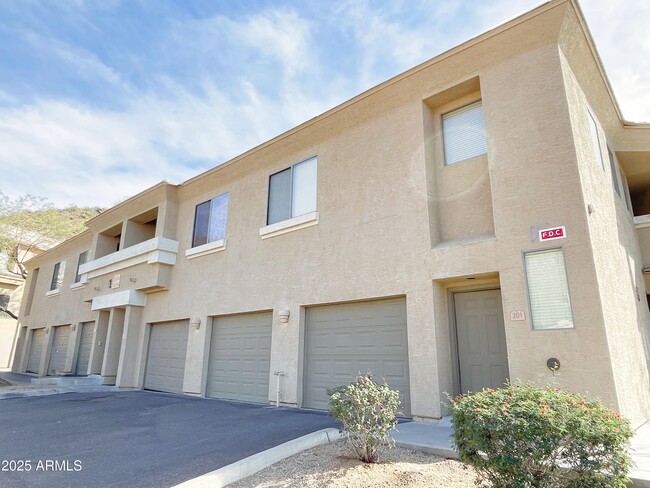 1716 W Cortez St in Phoenix, AZ - Building Photo - Building Photo