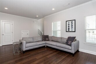 6516 W Pleasant Way in Rogers, AR - Building Photo - Building Photo