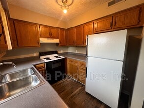 2637 US-11W in Bristol, TN - Building Photo - Building Photo