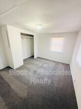 535 Roc Wood Dr in Asheboro, NC - Building Photo - Building Photo