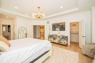 11610 Glenn Dale Blvd in Glenn Dale, MD - Building Photo - Building Photo