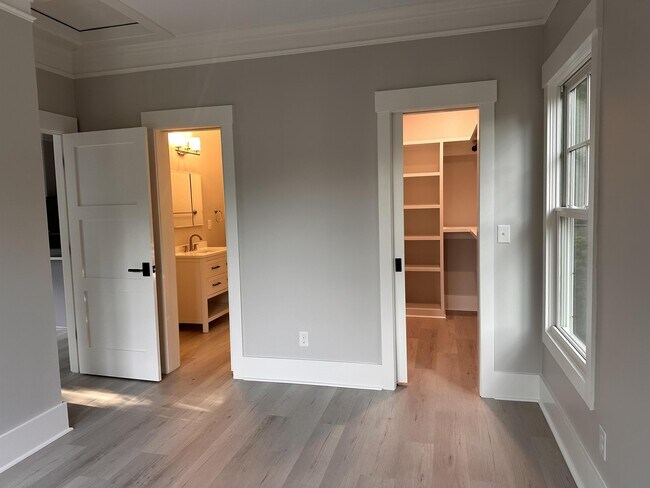 850 Ribaut Rd in Beaufort, SC - Building Photo - Building Photo
