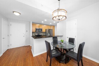 149 Essex St in Jersey City, NJ - Building Photo - Building Photo