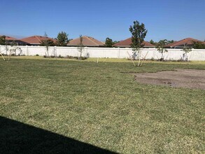 14671 Adina Ln in Ft. Myers, FL - Building Photo - Building Photo