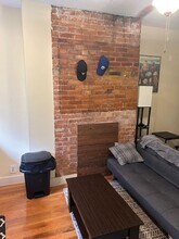 721 Chislett St in Pittsburgh, PA - Building Photo - Building Photo