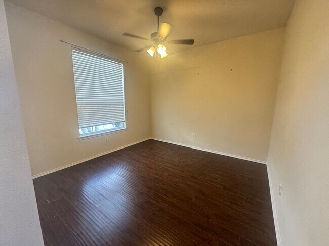 1705 River Oaks Dr in Allen, TX - Building Photo - Building Photo