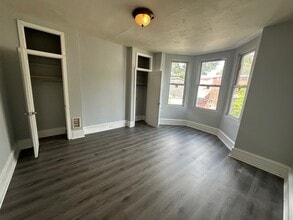 6322 Wister St in Philadelphia, PA - Building Photo - Building Photo