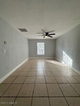 2964 Francis Ave in Naples, FL - Building Photo - Building Photo