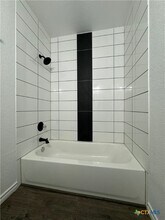 515 Bremser Ave in Killeen, TX - Building Photo - Building Photo