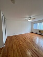 6250 N Kenmore Ave in Chicago, IL - Building Photo - Building Photo