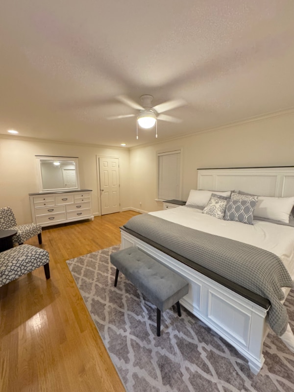 property at 1104 Acklen Ave