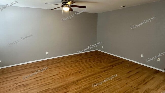 105 Olivia Dr in Glasgow, KY - Building Photo - Building Photo