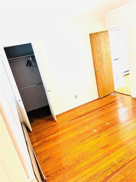 property at 14 Pine Ln