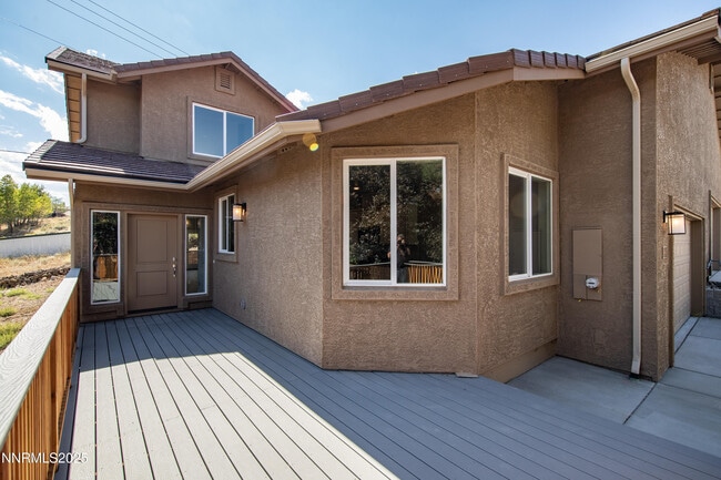 property at 1460 Copper Point Cir