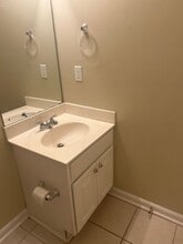 3950 Cherokee Woods Way in Knoxville, TN - Building Photo - Building Photo