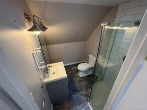 427 Raft Ave in Holbrook, NY - Building Photo - Building Photo