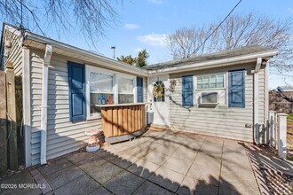 1121 Bay Ave in Point Pleasant, NJ - Building Photo - Building Photo