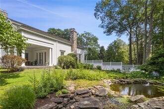 5 Rock Shelter Rd in Waccabuc, NY - Building Photo - Building Photo