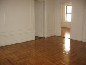 3680 Corlear Ave in Bronx, NY - Building Photo - Building Photo
