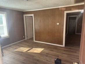 606-608 Sherman St in Springdale, AR - Building Photo - Building Photo