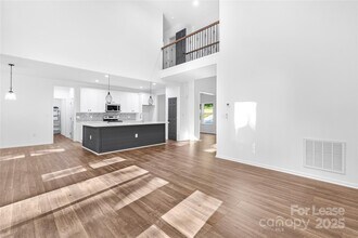 114 Cotswold Ct in Statesville, NC - Building Photo - Building Photo