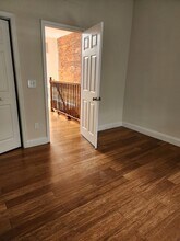 404 N Milton Ave in Baltimore, MD - Building Photo - Building Photo