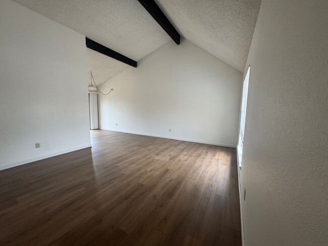 property at 7560 Sombrilla Ave