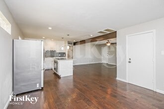 7912 E Willetta St in Scottsdale, AZ - Foto de edificio - Building Photo