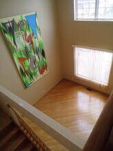 3230 Holden Cir in Matteson, IL - Building Photo - Building Photo